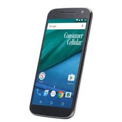 cellular imdb|consumer cellular cell phones.